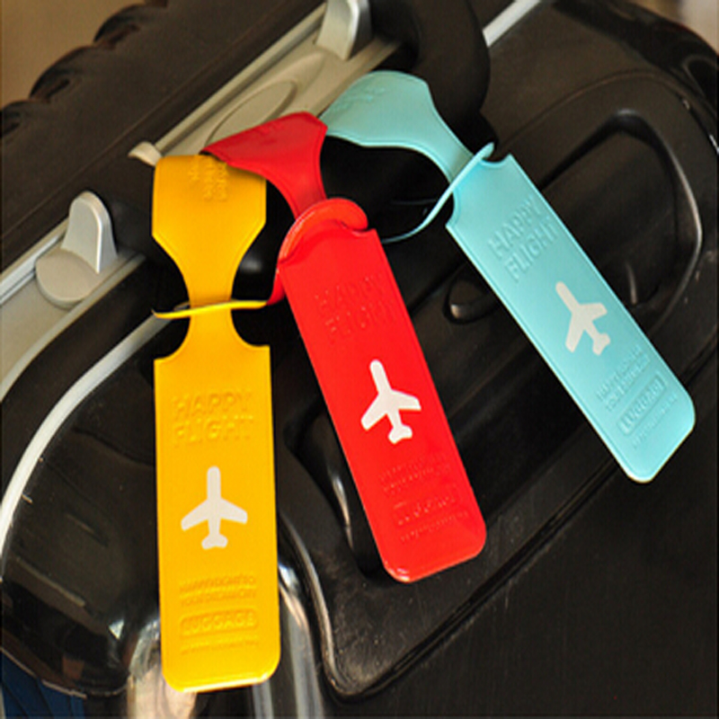 Travel Luggage Tag Cover Suitc - огляд і ціна Letter Tray Desk