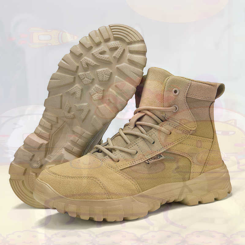Without Heel Summer Size 45 Me - огляд і ціна Home Office Expenses