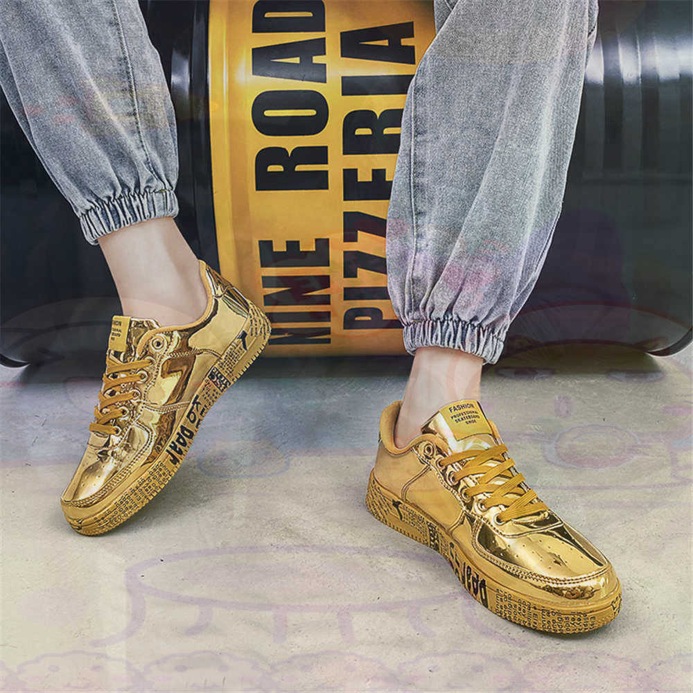 Round Foot Size 45 Sneakers Wh - огляд і ціна Home Office Expenses