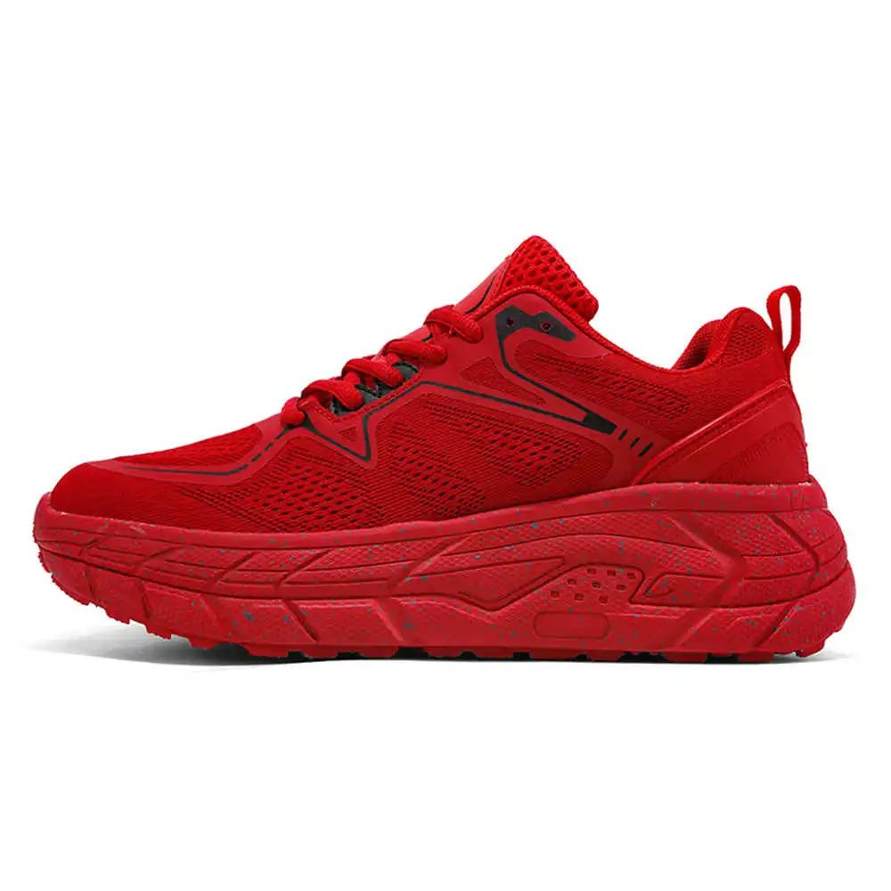 Does Not Slip Size 37 Shoes Si - огляд і ціна Home Office Expenses
