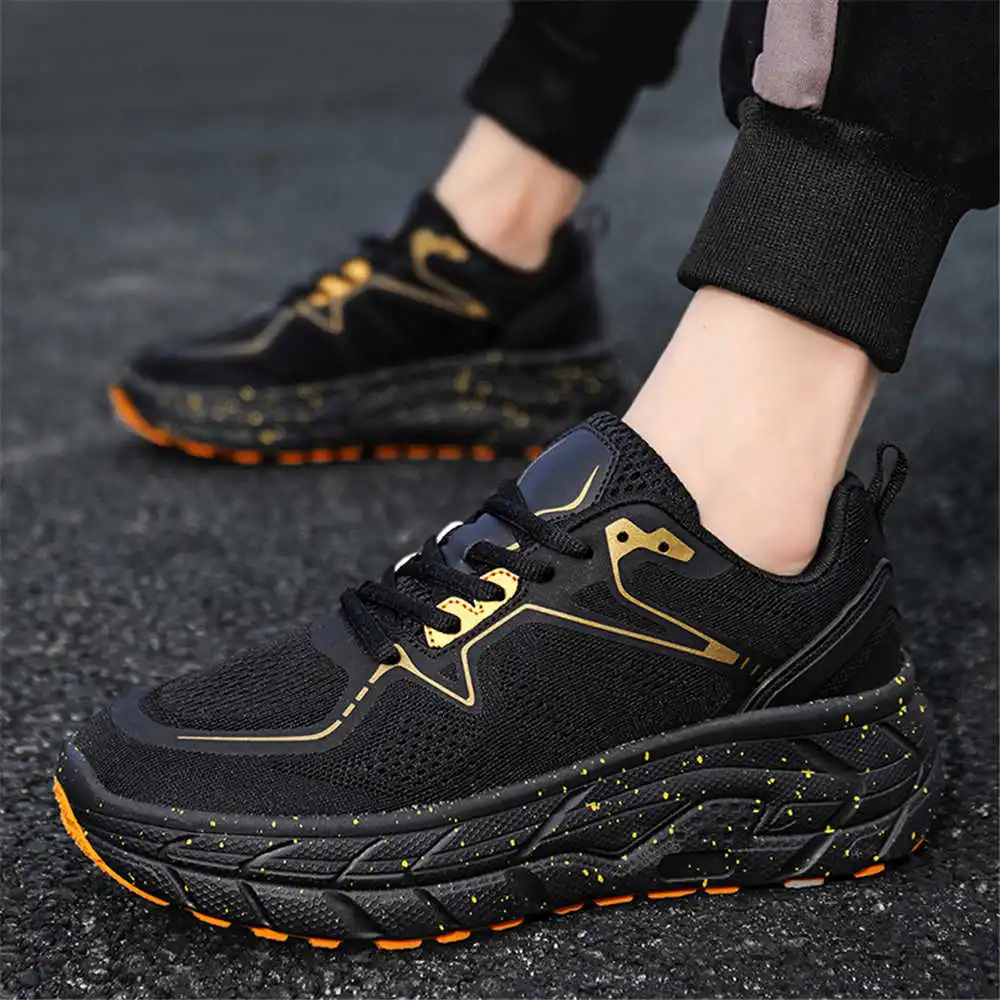 Does Not Slip Size 37 Shoes Si - огляд і ціна Home Office Expenses