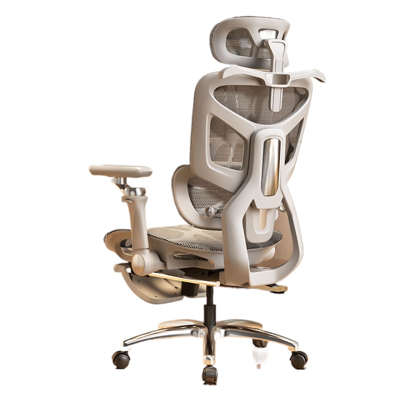 Ergonomic Office Chair for Com - огляд і ціна Home Office Chair
