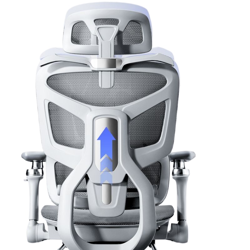 Ergonomic Office Chair for Com - огляд і ціна Home Office Chair