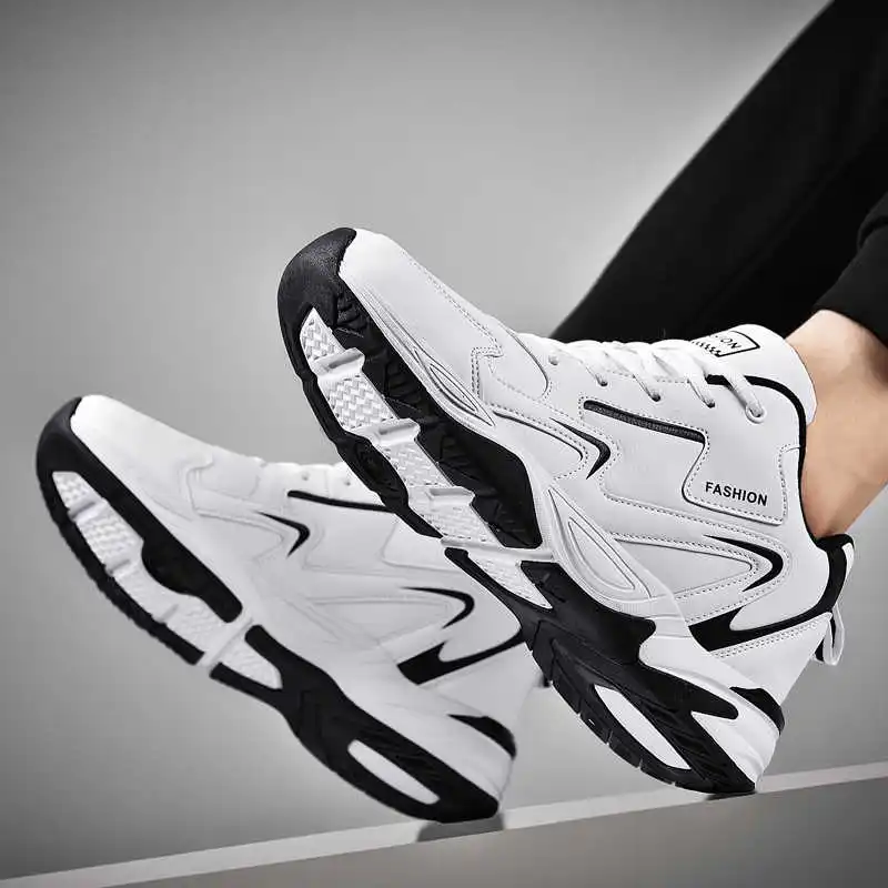 Cold-proof Spring Gym Sneakers - огляд і ціна Home Office Expenses