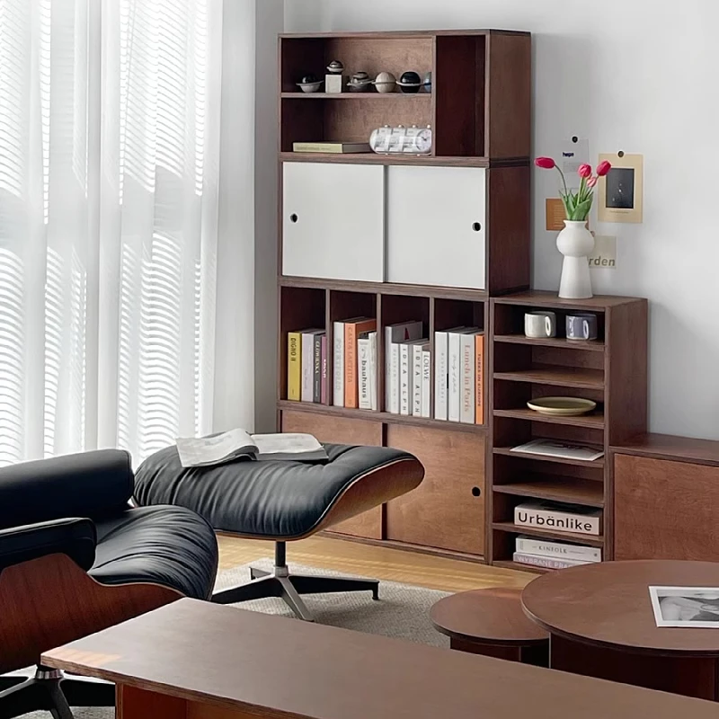 Tv Cabinet Luxury Multifunctio - огляд і ціна Drawer Pedestal Cabinet