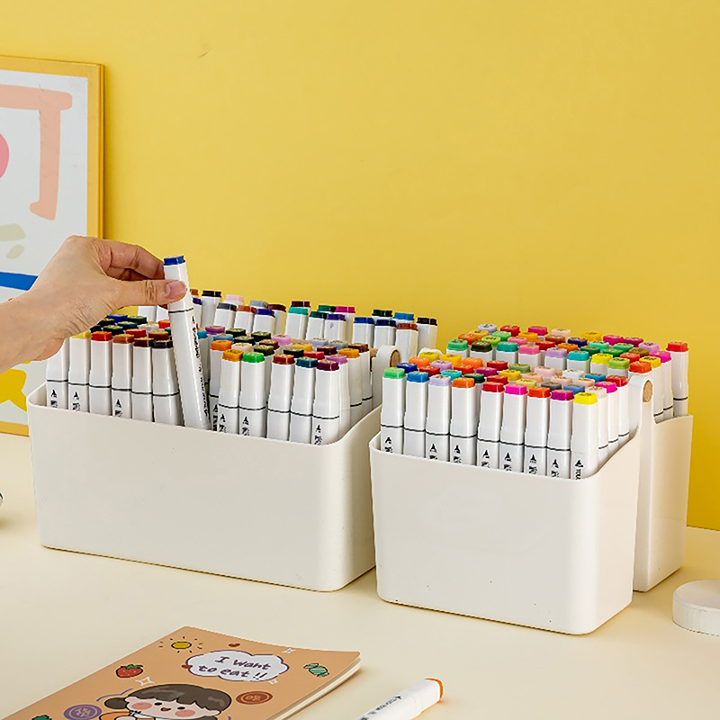 1pc Multifunctional Storage Ho - огляд і ціна Letter Tray Desk
