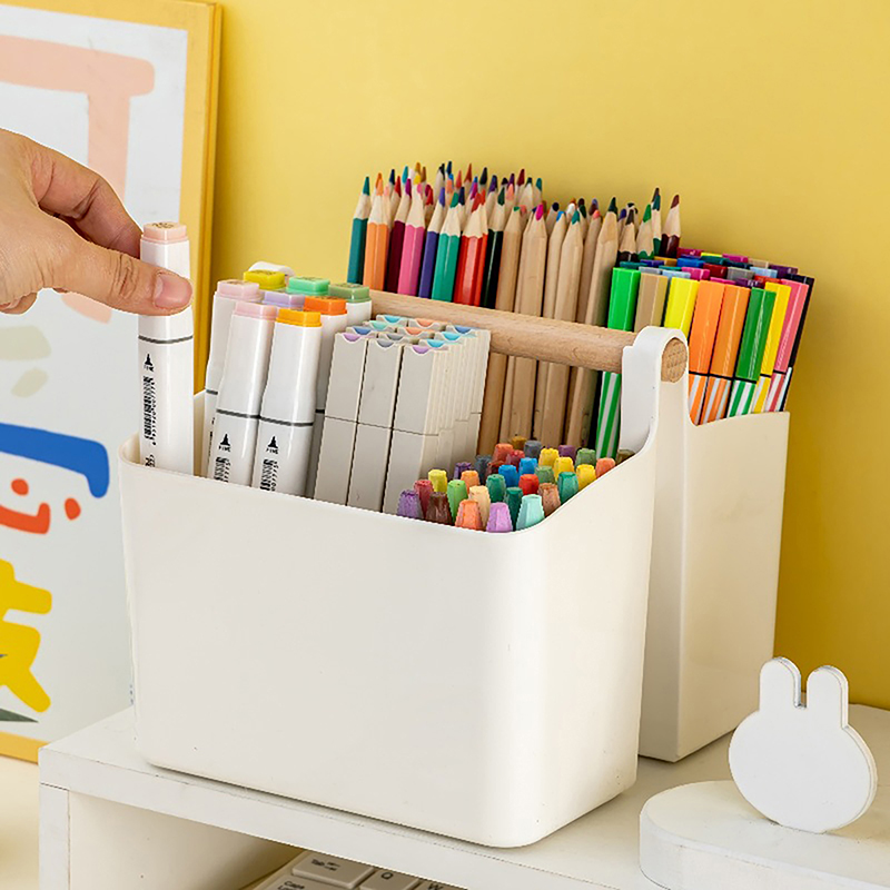 1pc Multifunctional Storage Ho - огляд і ціна Letter Tray Desk