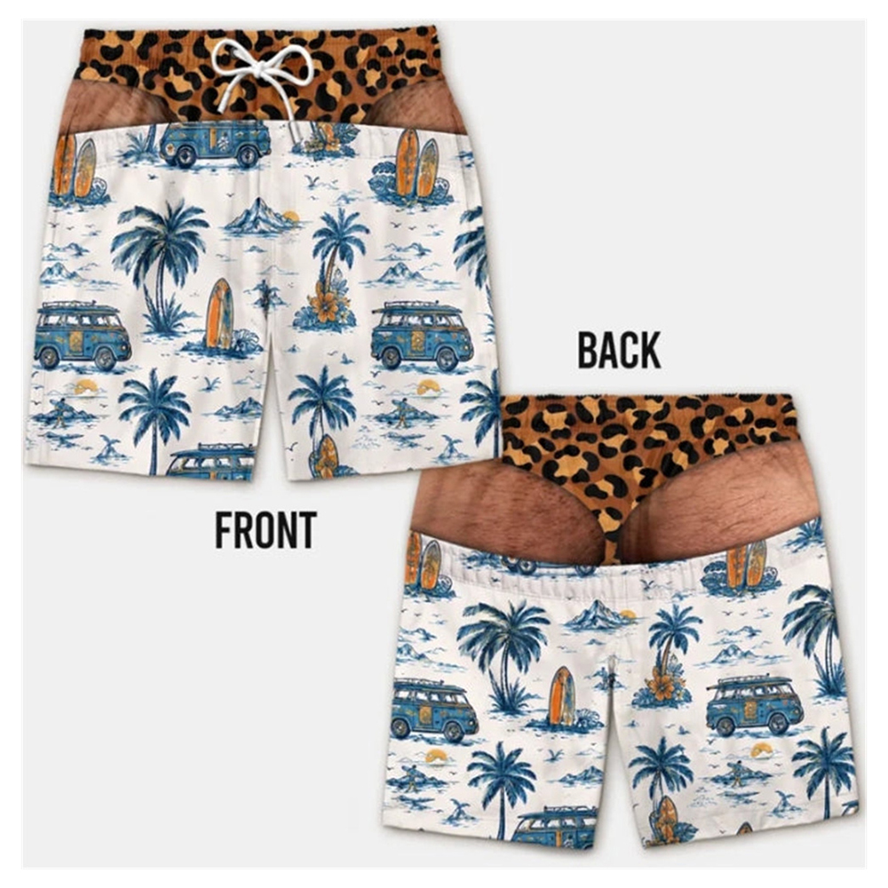 2026 Summer Funny Fake Buttock - огляд і ціна Letter Tray Desk