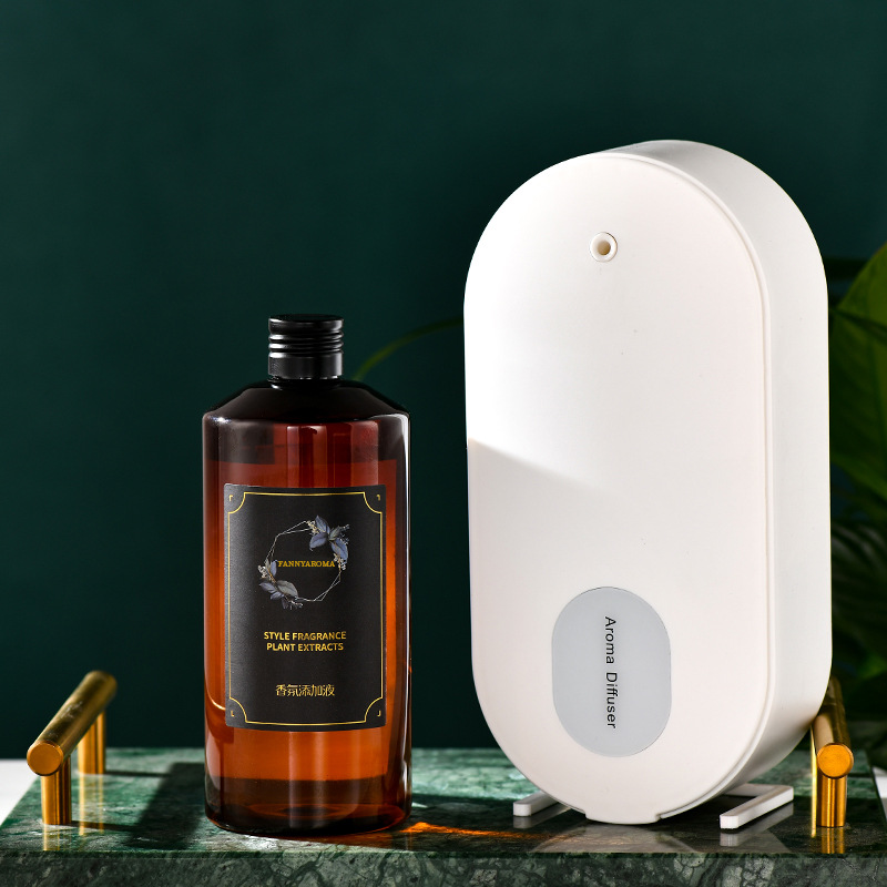 Expensive but Fragrant!!! 500m - огляд і ціна Home Office Expenses